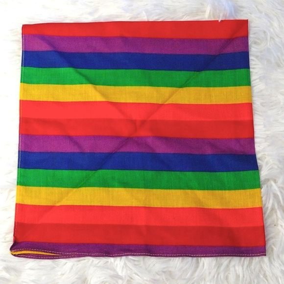 💥 Donating 5/8/23 💥 - Picture 5 of 8